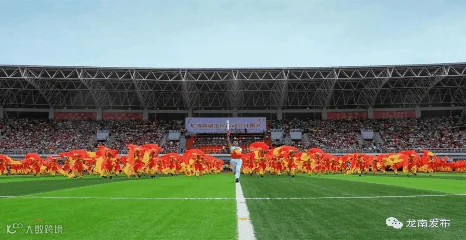 soogif (1).gif