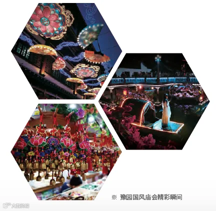 https://image.ipaiban.com/upload-ueditor-image-20200728-1595911611765000691.png