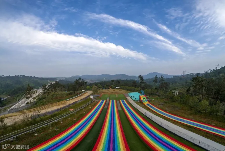 VCG211298188280_看图王.jpg