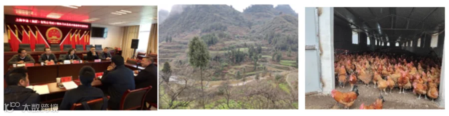 https://image.ipaiban.com/upload-ueditor-image-20200813-1597311561328036628.png