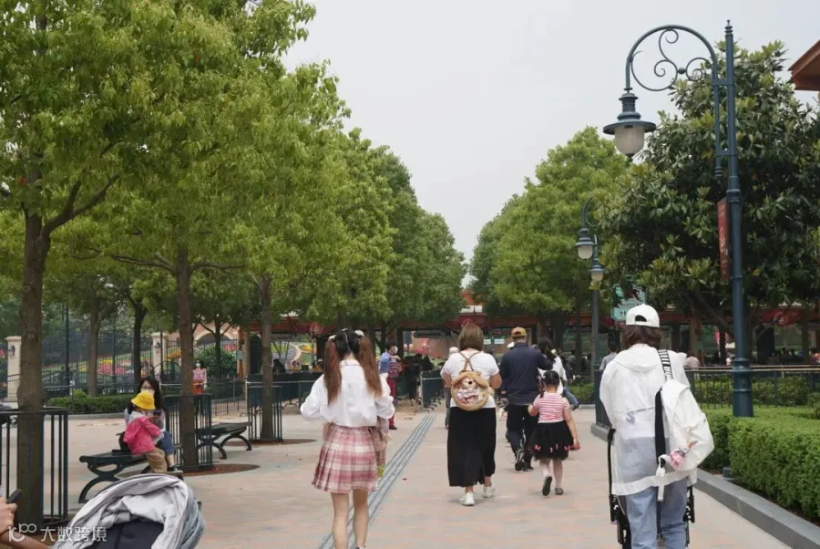 https://image.ipaiban.com/upload-ueditor-image-20200516-1589598474149044779.jpeg