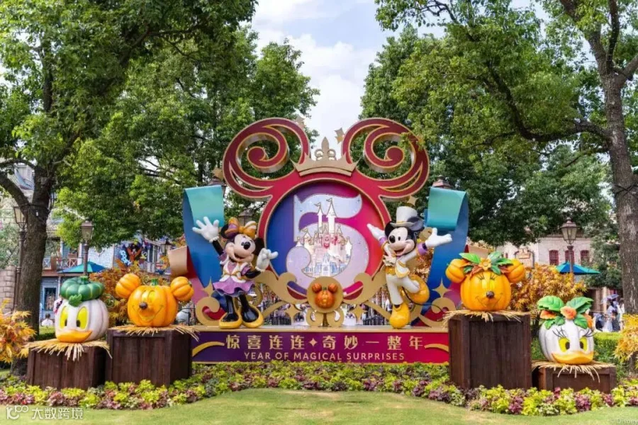 https://image.ipaiban.com/upload-ueditor-image-20211029-1635482891044072293.jpeg