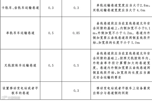 dd74626d652b166493cbf74aa0581c2a.png
