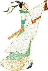 bvIpas9J_XHq7.png?auth_key=1748188799-0-