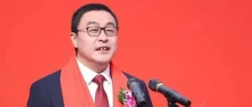 牛！山东老板卖宠物食品，一年净赚6个亿