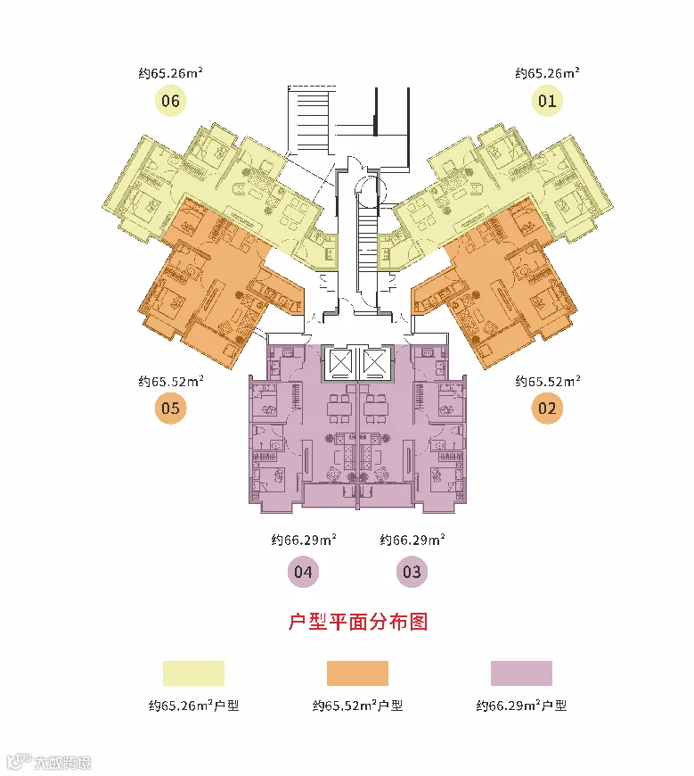 微信截图_20211009165116.png
