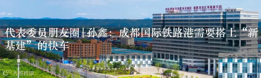 历史文章4.jpg