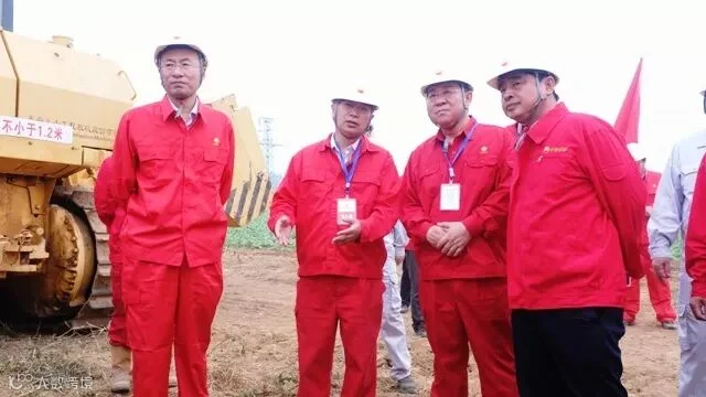 自动焊施工现场调研一.jpg