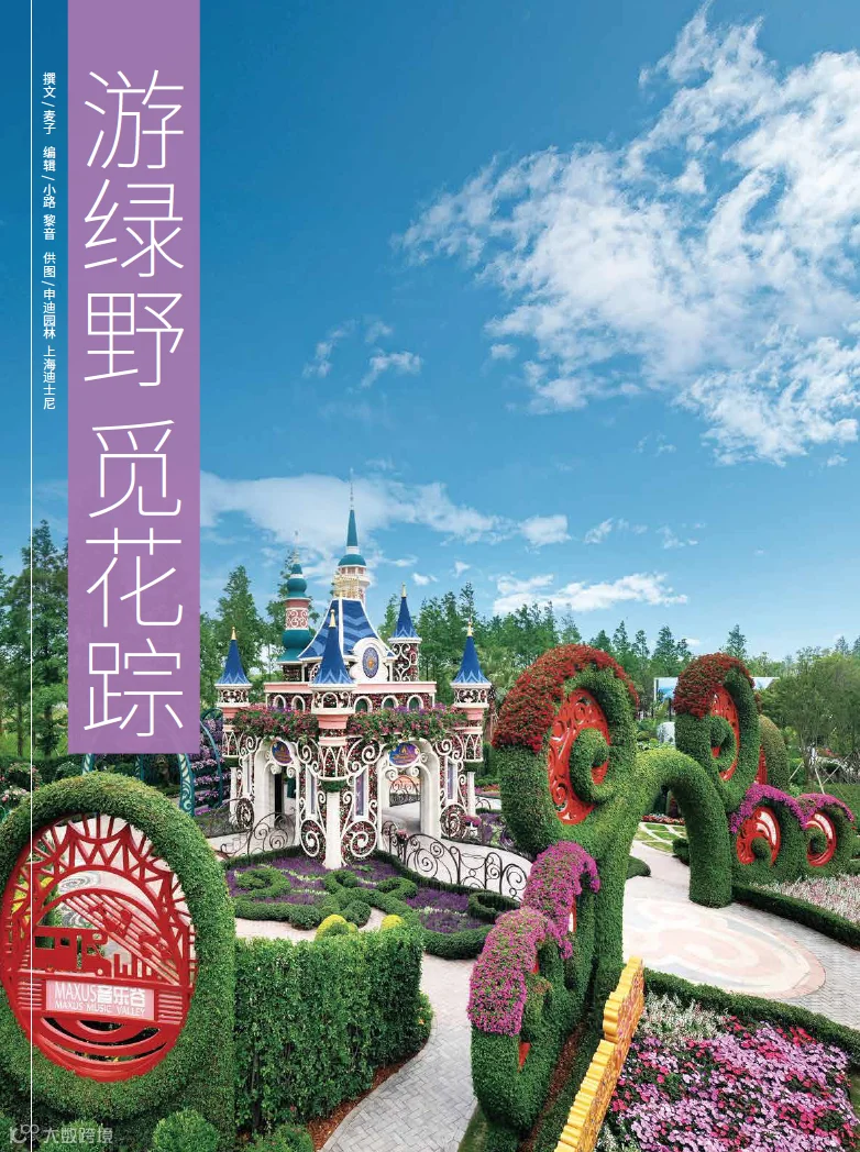 https://image.ipaiban.com/upload-ueditor-image-20210716-1626407396974053509.png