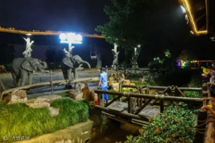 QQ截图20210712110341.png