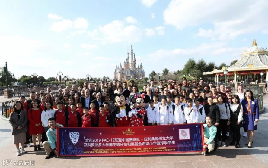 https://image.ipaiban.com/upload-ueditor-image-20200813-1597307687503024067.png