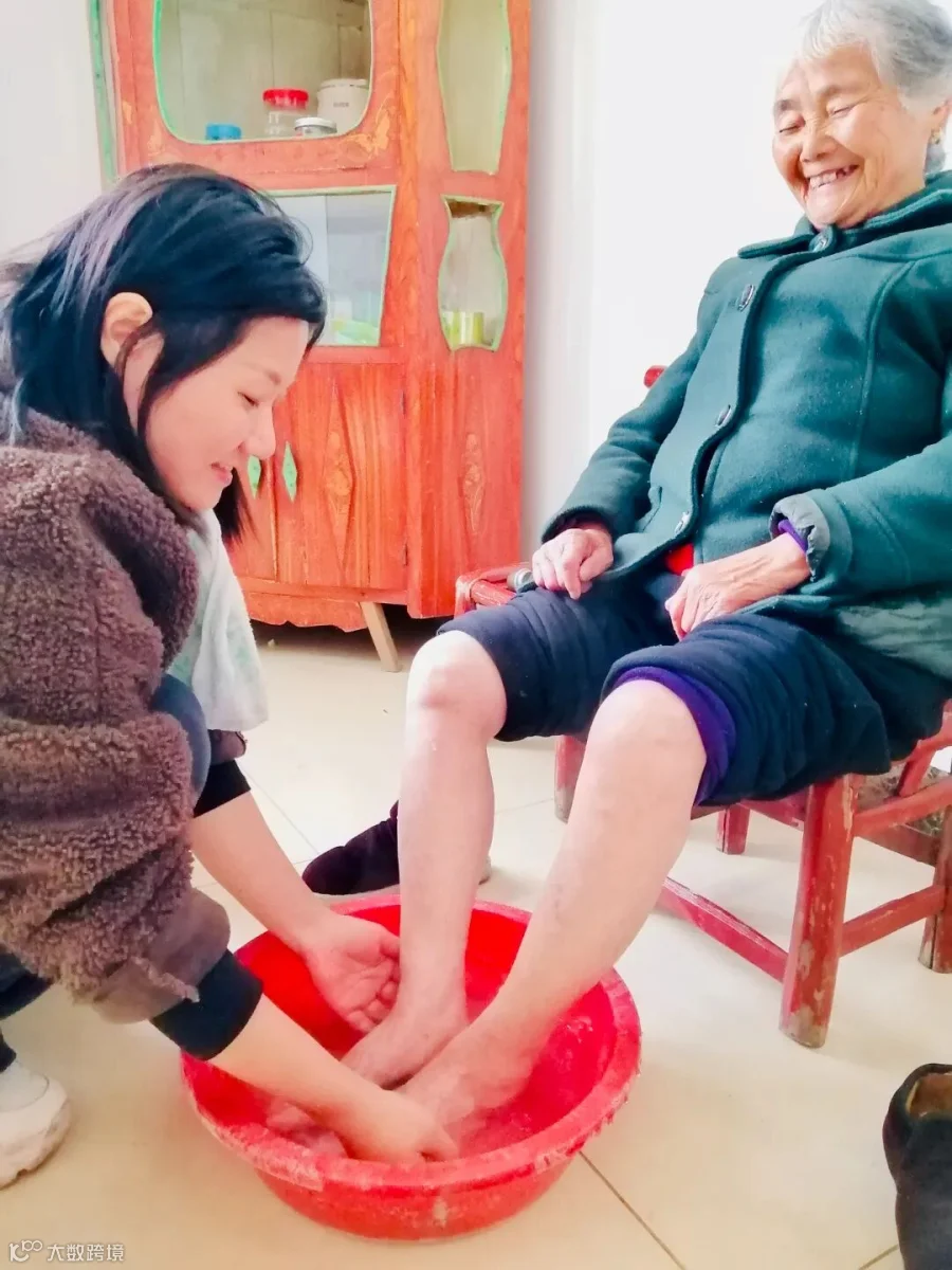 微信图片_20251209145756_4_852.jpg