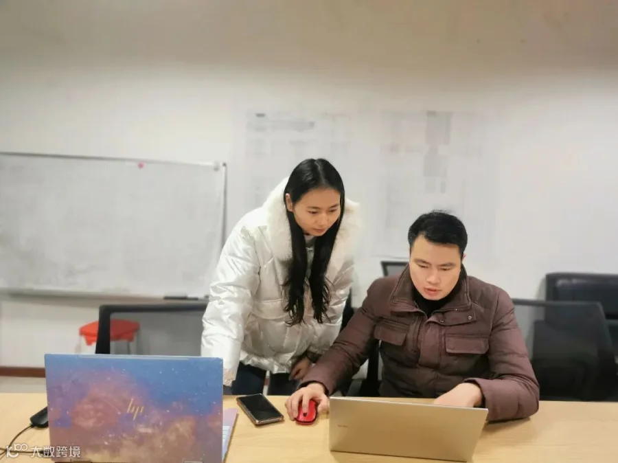 QQ图片20211124180406.jpg