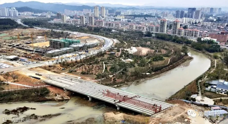 五桥现1.jpg