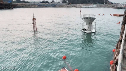 水下整平裁剪.gif