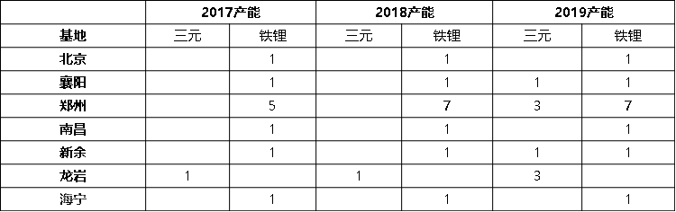 1527736583449460.png