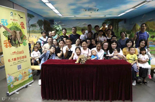 https://image.ipaiban.com/upload-ueditor-image-20200812-1597200716586076678.png