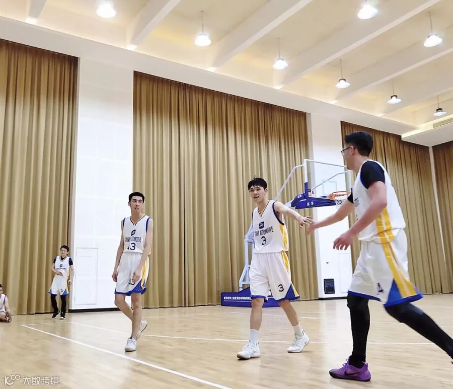 微信图片_20190524143008_副本.jpg