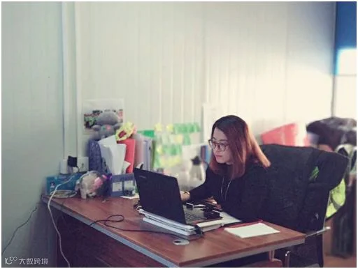 1803074261.png