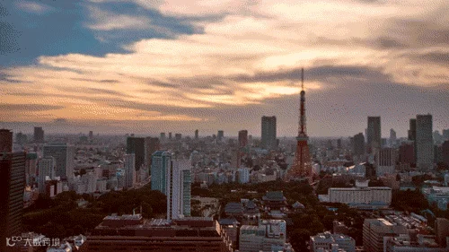 20180317040413_2c352858a4329068a3c4737a1361e830_3.gif