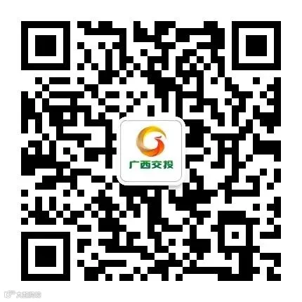 qrcode_for_gh_d1a242420b66_430.jpg