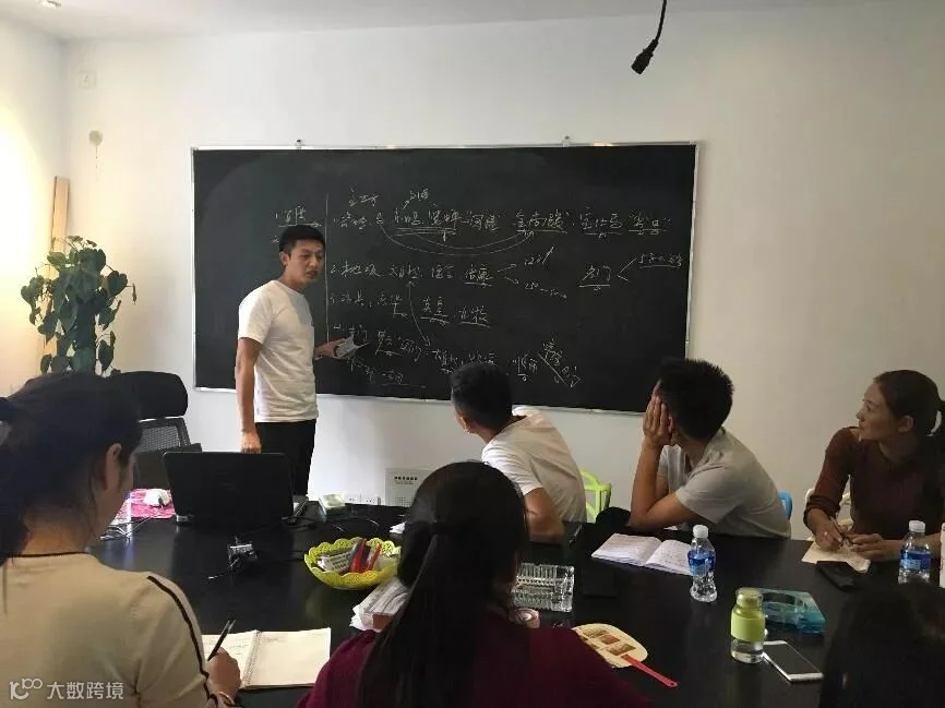图片5.jpg
