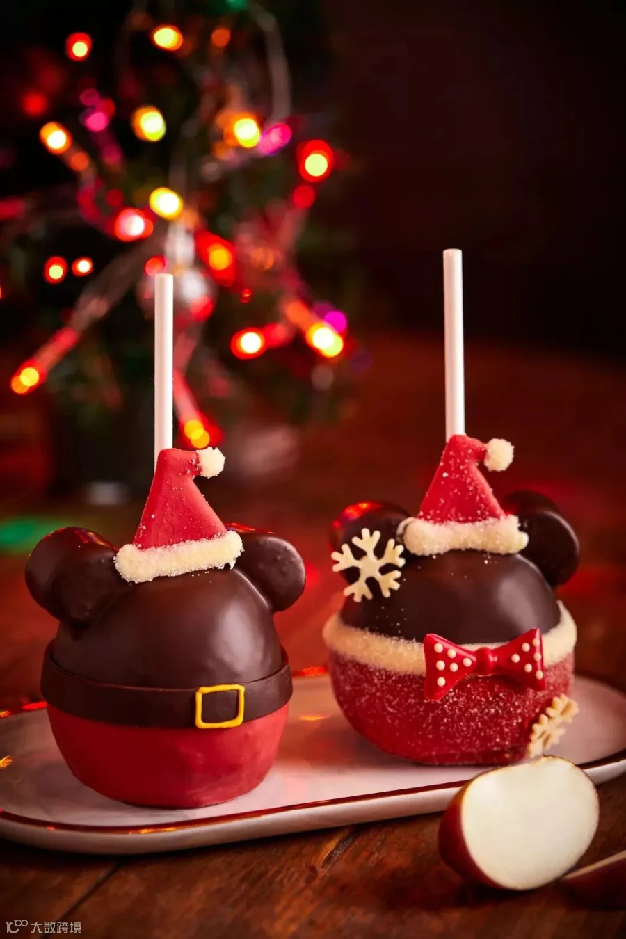 https://image.ipaiban.com/upload-ueditor-image-20181222-1545451978188039790.jpeg