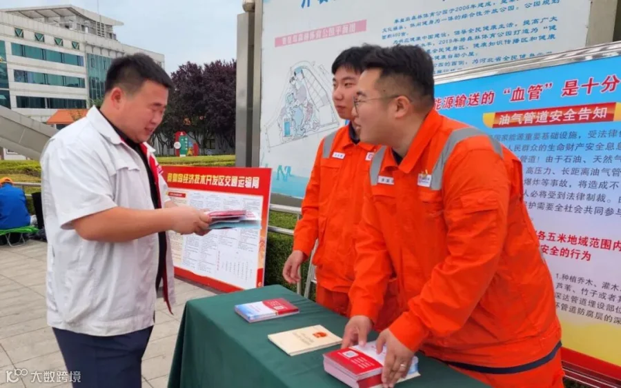讲解油气管道法_副本.jpg