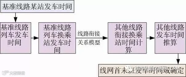 pagenumber_ebook=121,pagenumber_book=115