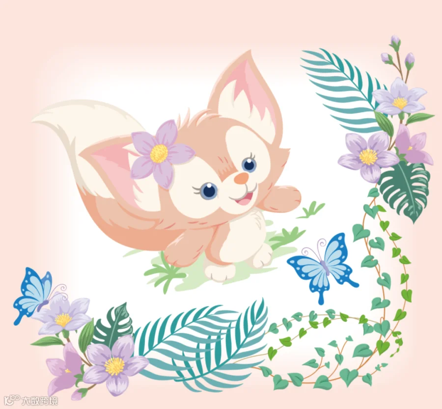 https://image.ipaiban.com/upload-ueditor-image-20210923-1632362750241057719.png
