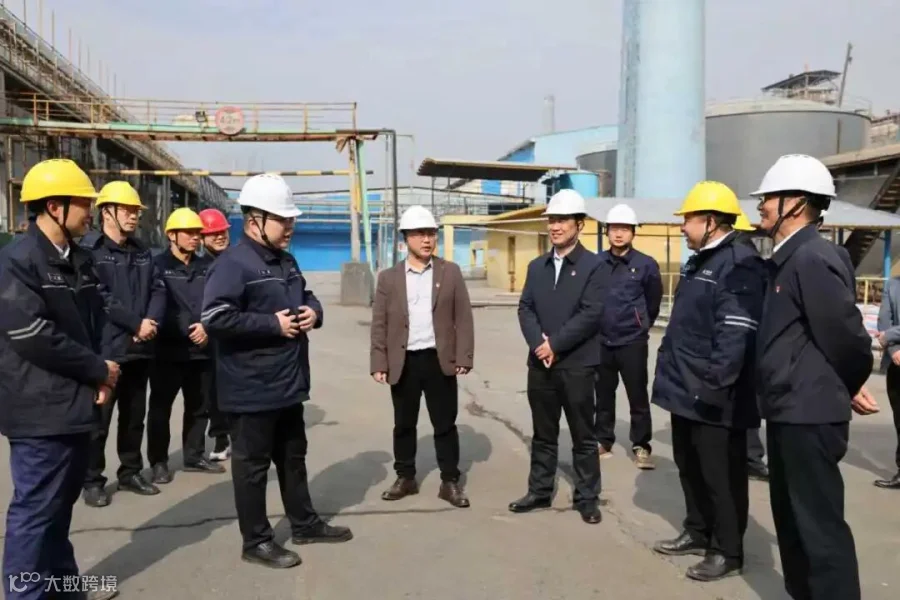 微信图片_2025-12-22_102950_350.jpg