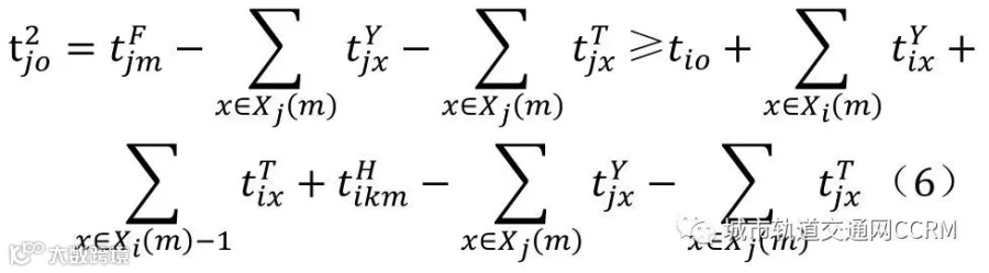 pagenumber_ebook=122,pagenumber_book=116