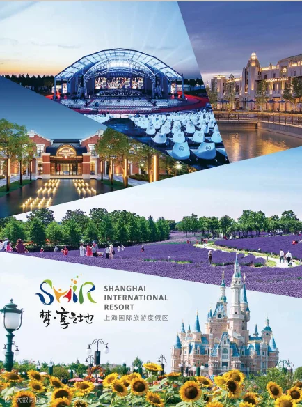 https://image.ipaiban.com/upload-ueditor-image-20201028-1603891453383091827.png