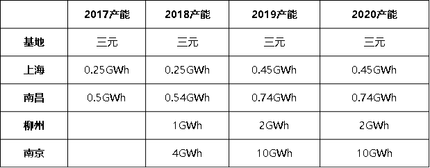 1527736637305651.png