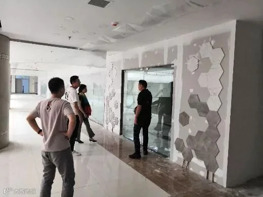 图片6.jpg