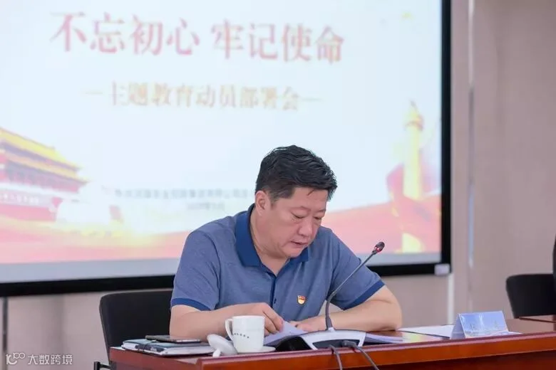 3Q9A1345_副本.jpg