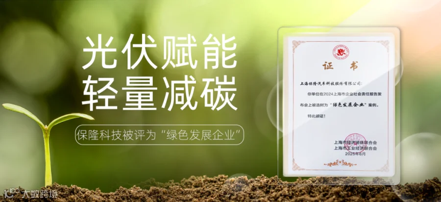 封面.png