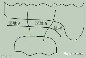 1510541027127718.jpg