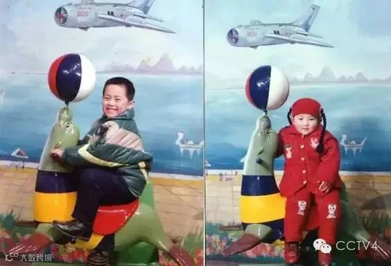 微信截图_20161029011435.png