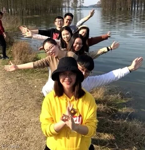 微信图片_20180312083728_看图王.jpg