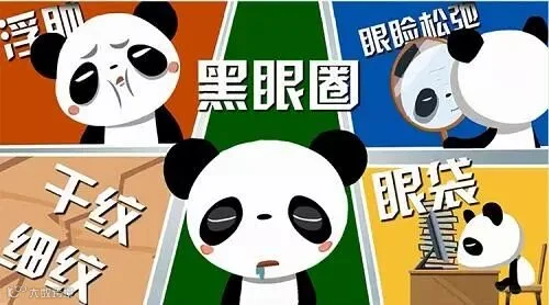 微信图片_20190521112756.jpg
