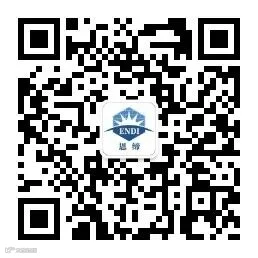 qrcode_for_gh_388d5b73bbb1_258.jpg