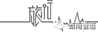 旅行 心率图分割线