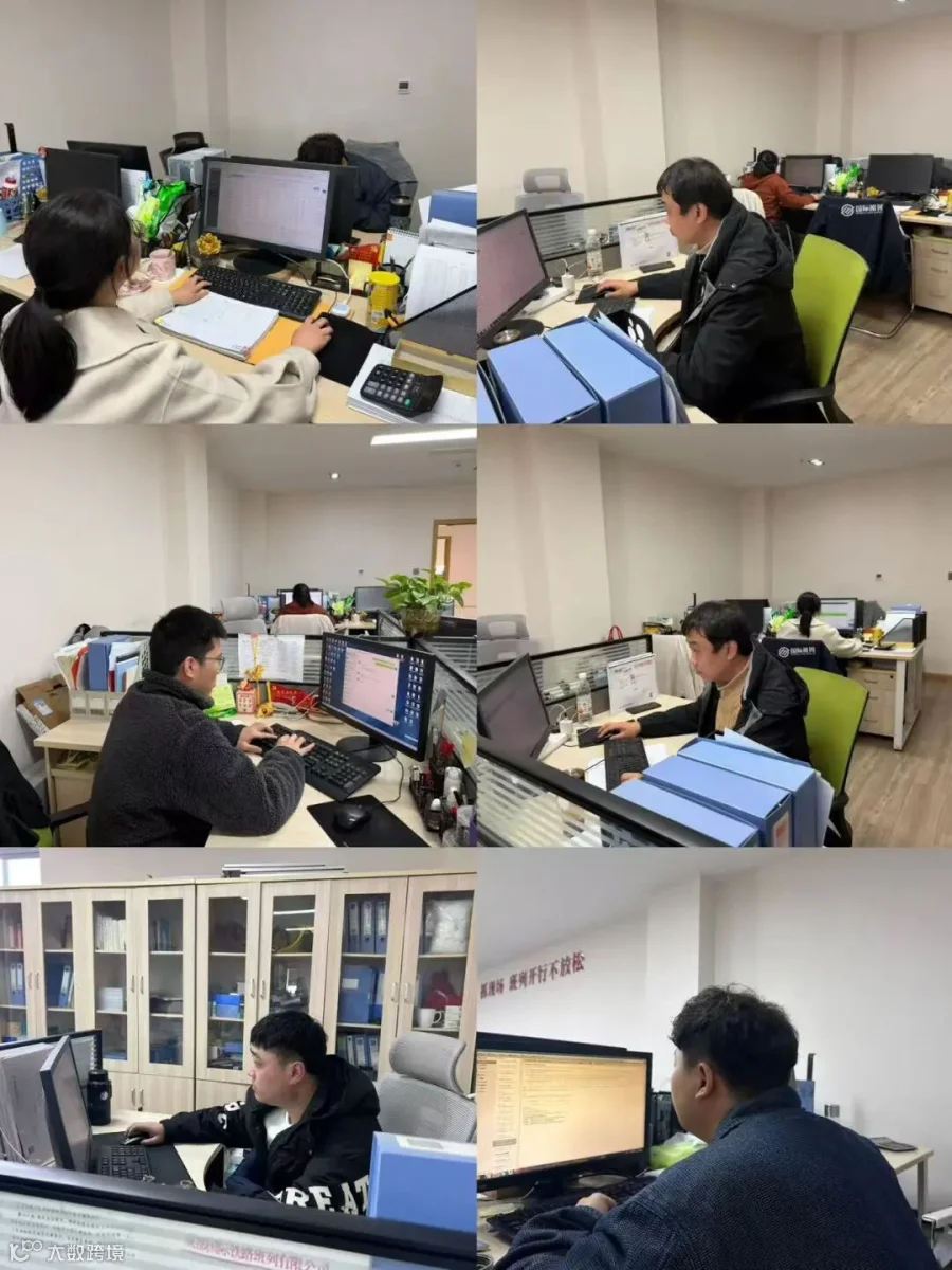 班列复工复产照片.jpg