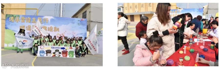 https://image.ipaiban.com/upload-ueditor-image-20200813-1597311531327085426.png