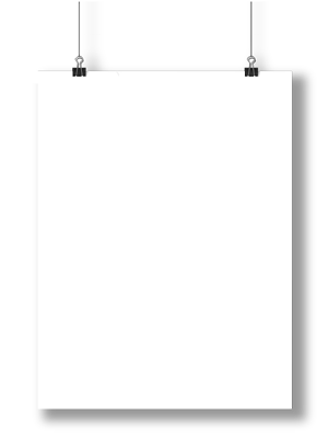 未标题-1.png