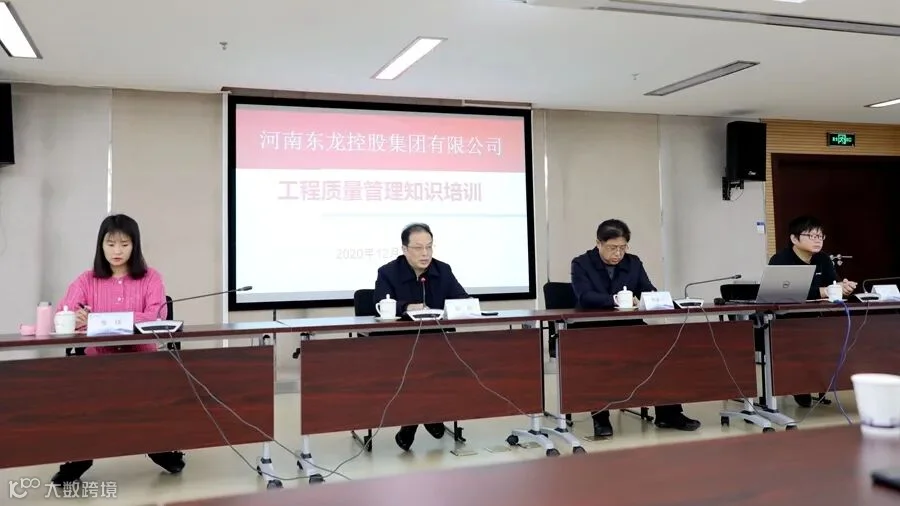 KJ0A5842_副本.jpg