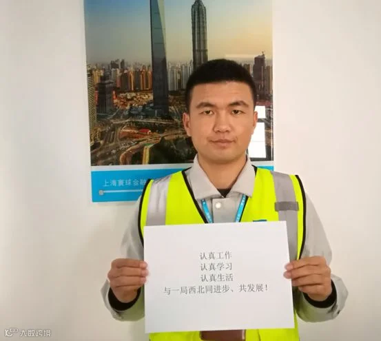 1712311564.png