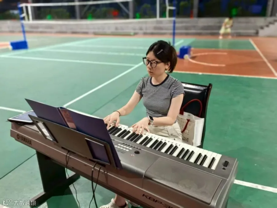 微信图片_20250725104423.jpg