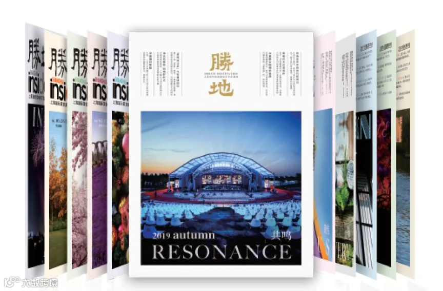 https://image.ipaiban.com/upload-ueditor-image-20190627-1561609609540079569.png